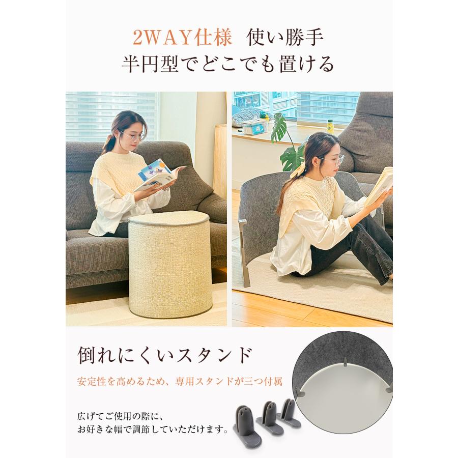 【2026最新版】パネルヒーター デスクヒーター 足元ヒーター 足温器 足元暖房 あったかグッズ 省エネ PSE認証 遠赤外線足温器 寒さ対策 オフィス 冷え対策 |  | 14