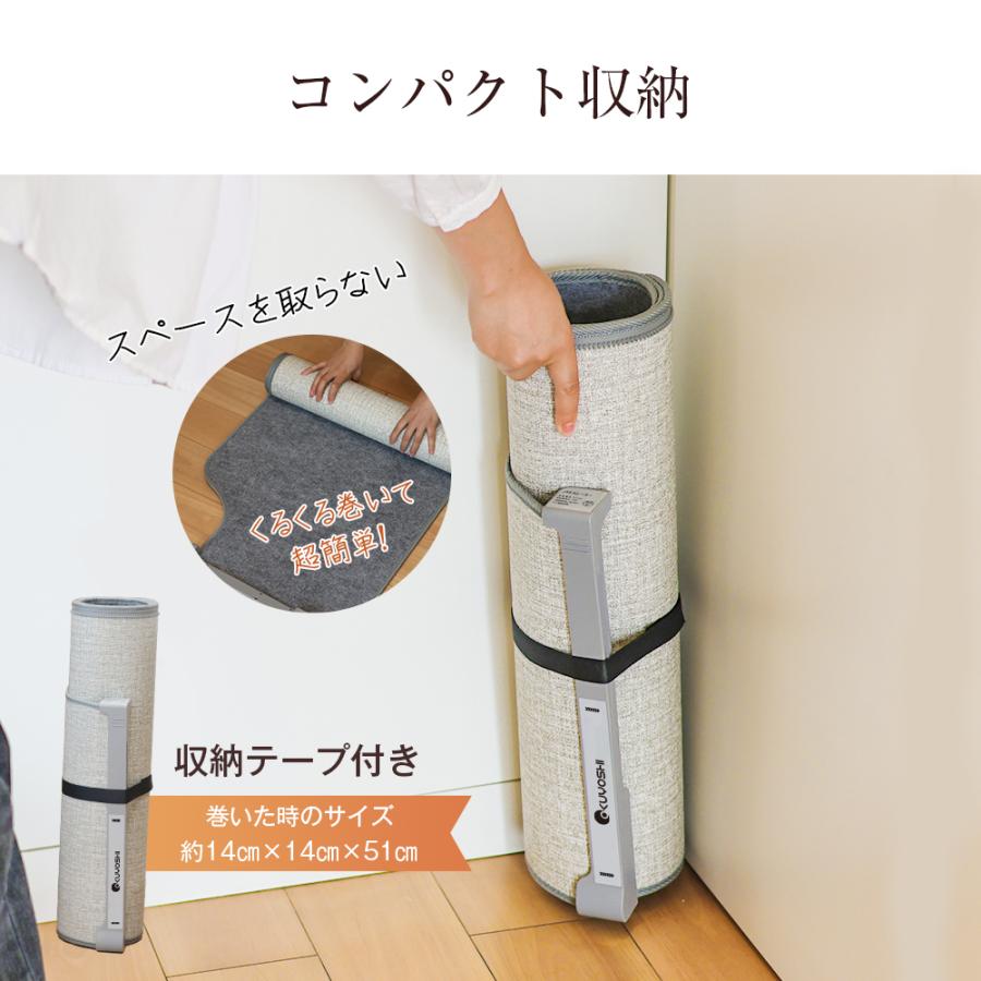 【2026最新版】パネルヒーター デスクヒーター 足元ヒーター 足温器 足元暖房 あったかグッズ 省エネ PSE認証 遠赤外線足温器 寒さ対策 オフィス 冷え対策 |  | 18