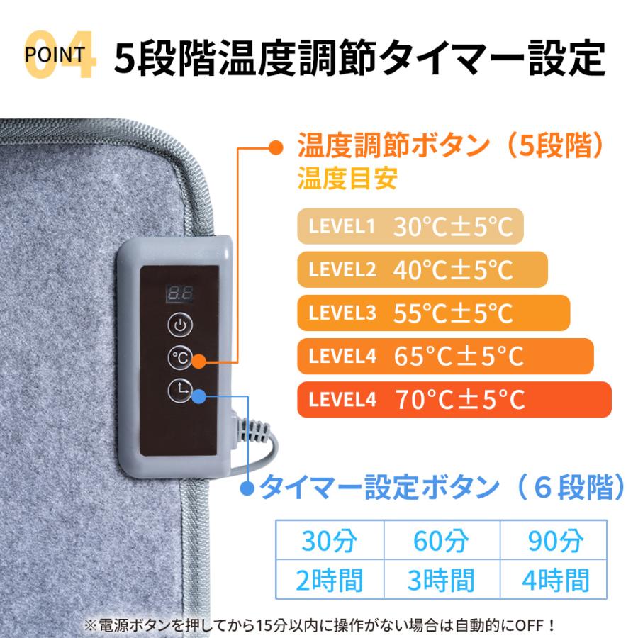 最低価格挑戦 4380円/パネルヒーター 足元 電気代 5面 デスク 最低価格挑戦 4380円/パネルヒーター 足元 電気代 5面 デスク