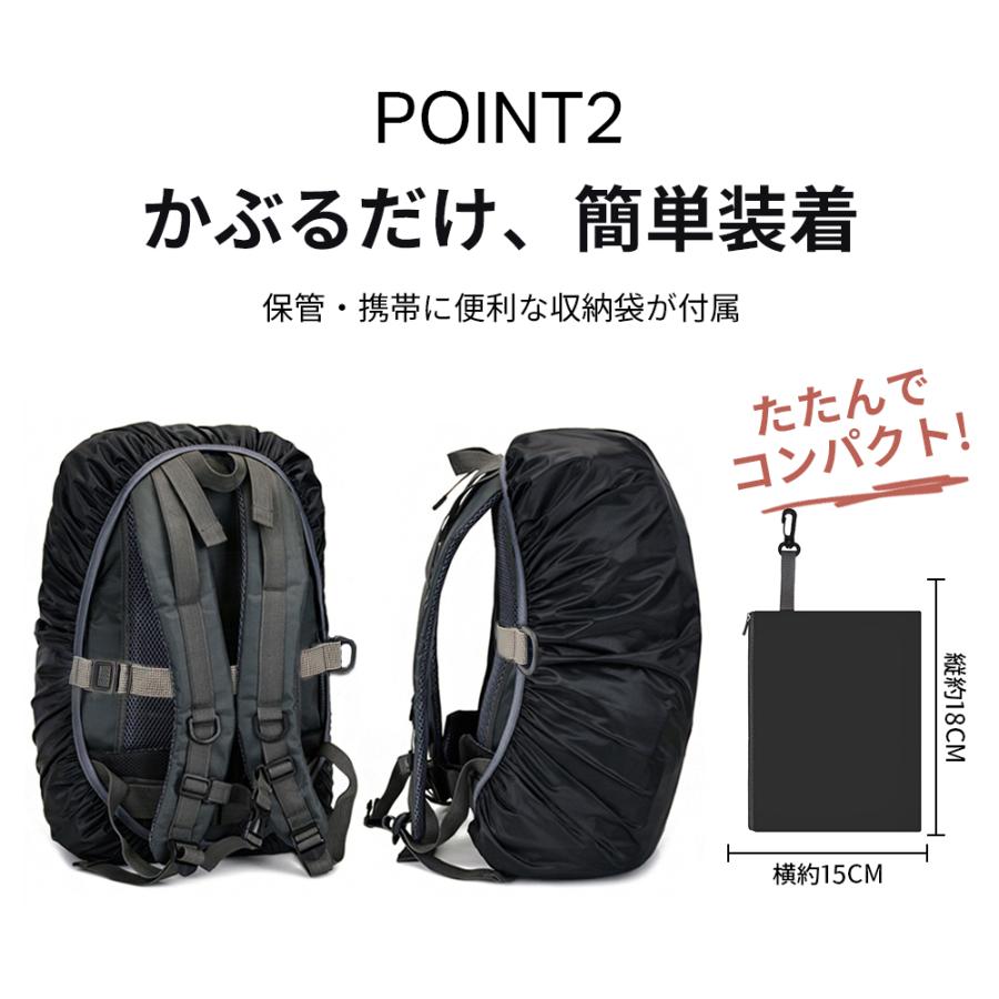 ★専用★2品おまとめ★帯リメイクリュック❤鷹&黒帯❤ 楽天市場】リュック レディース 大容量 ワイドオープン・大きめ
