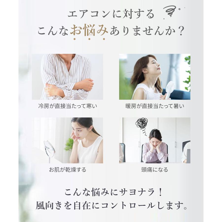 ルームエアコン 急募‼️ 楽天市場】三菱 MSZ-ZXV9025S (おもに29畳用) ルームエアコン