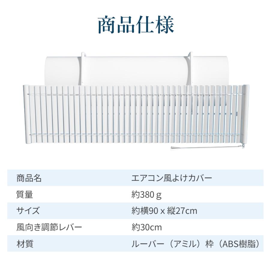 陽菜様ご確認用 プーマ PUMA レディース スニーカー ユニセックス ソフトライド