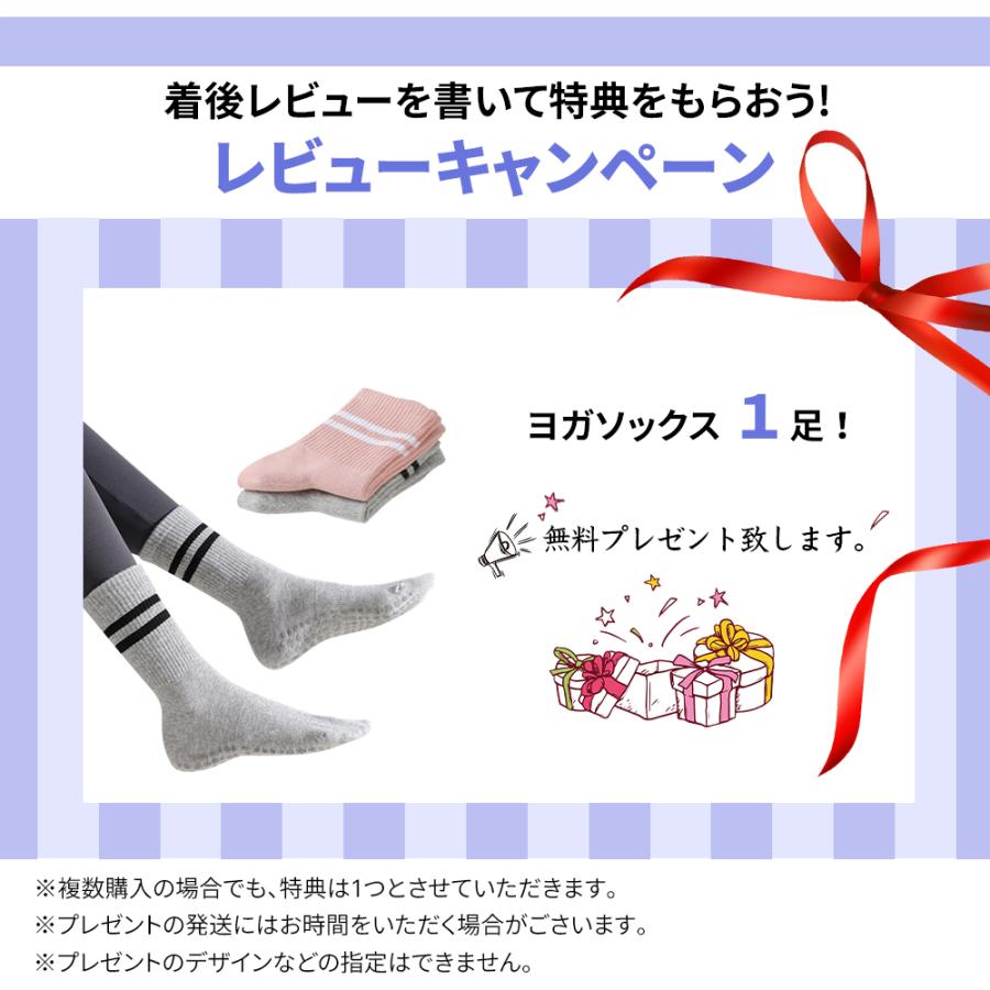 キッチン、食器 A7070182 お買い得! ステンレスボウル ザル 31点