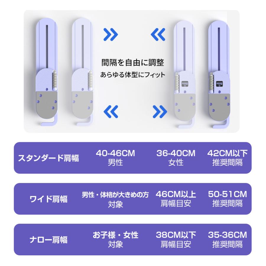 クーポンで5,580円】 ピラティスマシン ピラティスボード 家庭用