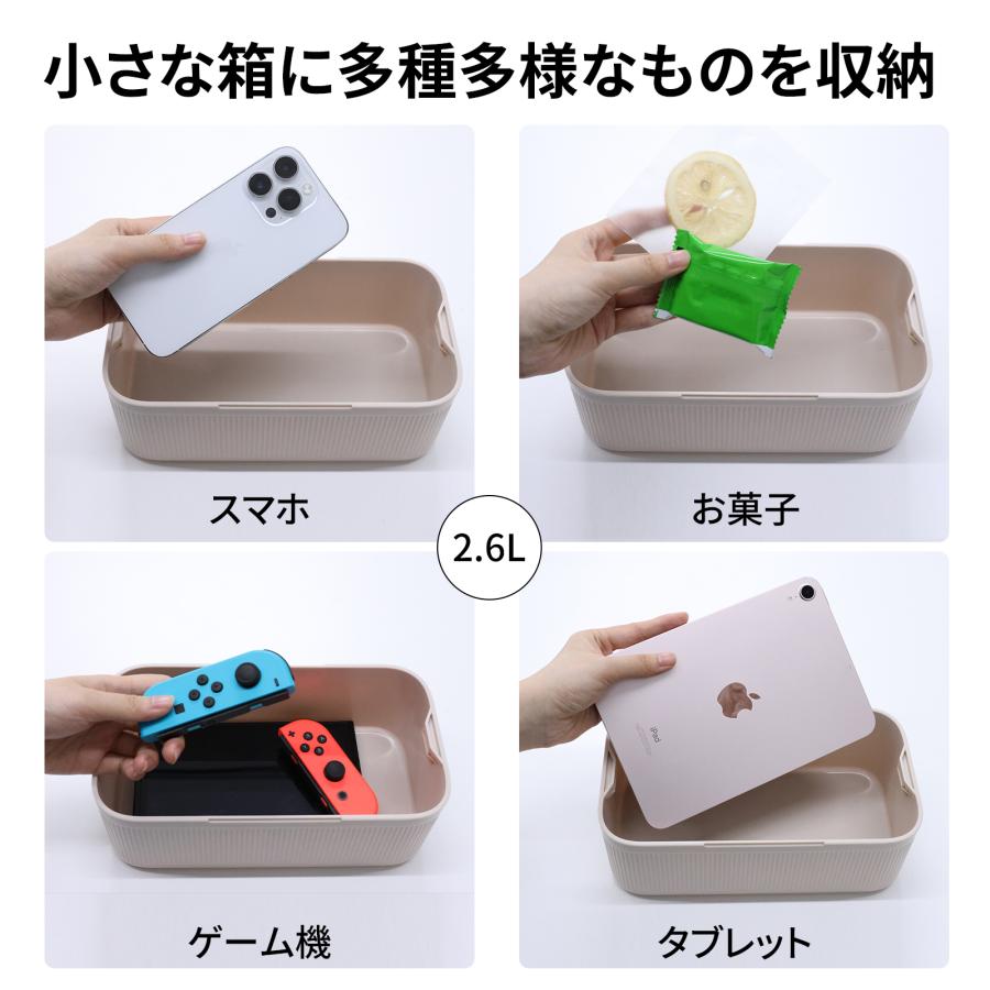 クーポンで3,780円】タイムロッキングコンテナ ロックボックス 収納
