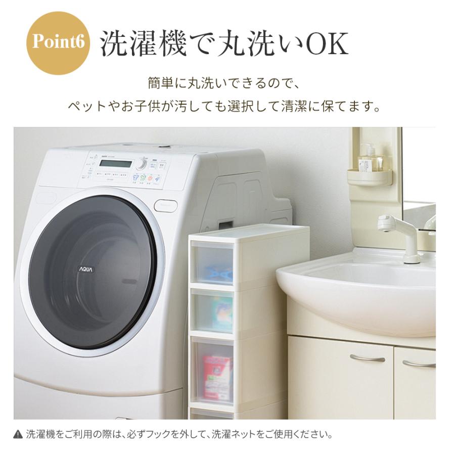 ２４時間以内配送　しーちゃん　遮光パーカー　ホワイト　グレージュ 新品未使用⭐︎しいちゃん遮光パーカー グレージュ フード付き