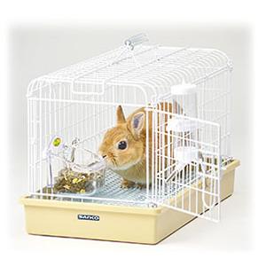 【在庫セール】SANKO ライトキャリー SANKO ライトキャリー : 空とぶうさぎ本店 - 通販 - Yahoo!ショッピング