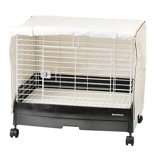 SANKO イージーホーム60用カバー : 空とぶうさぎ本店 - 通販