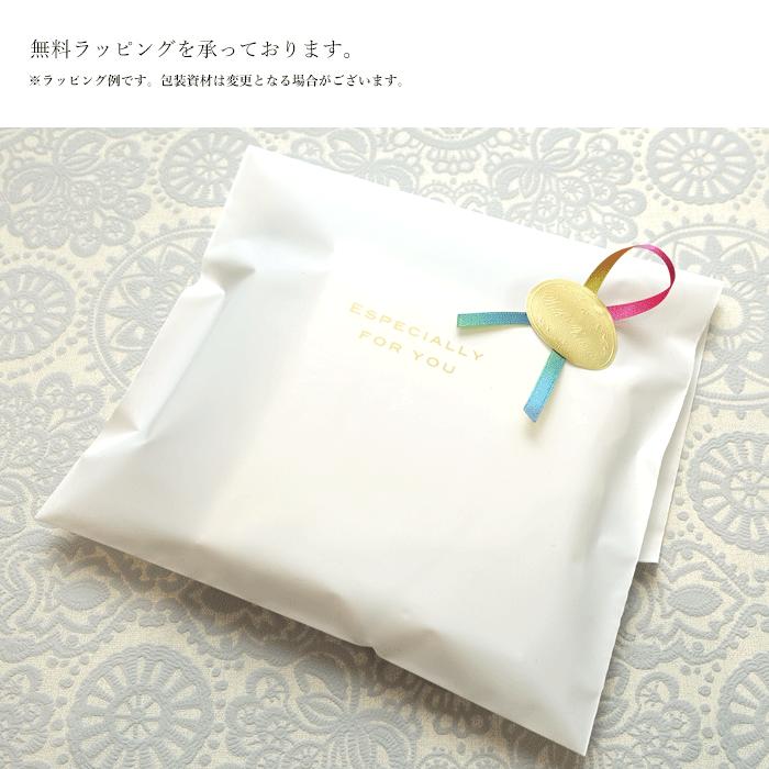 タオルハンカチ ハンカチ タオル 白 フォーマル 冠婚葬祭 刺繍 タオルハンカチ ハンカチ タオル 白 フォーマル 冠婚葬祭 刺繍