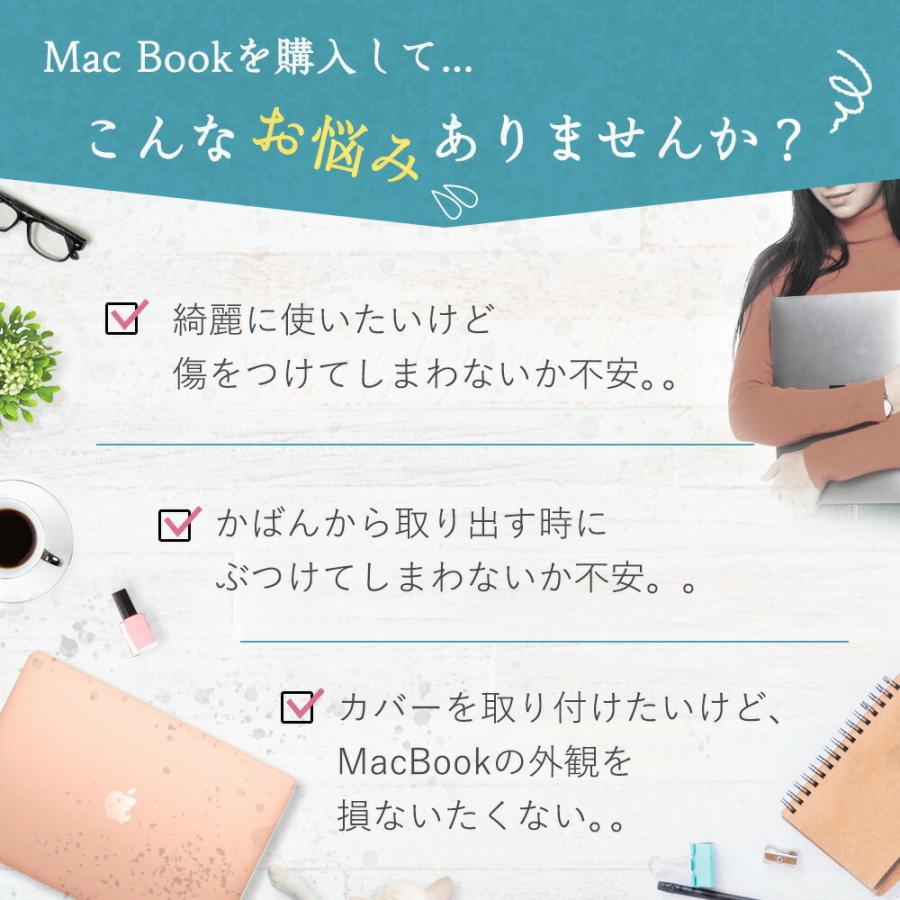 激安商品 Macbook Air Pro 13inch 14inch 16inch 本体 クリアカバー ハードケース 透明 保護ケース 放熱設計 超薄軽量 Hogotech Avalit Luckyoldcar Com