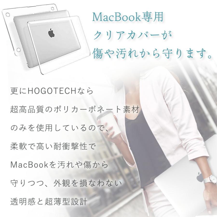 【傷や汚れなし】Apple MacBook Air Apple MacBook air傷ありジャンク品 - メルカリ