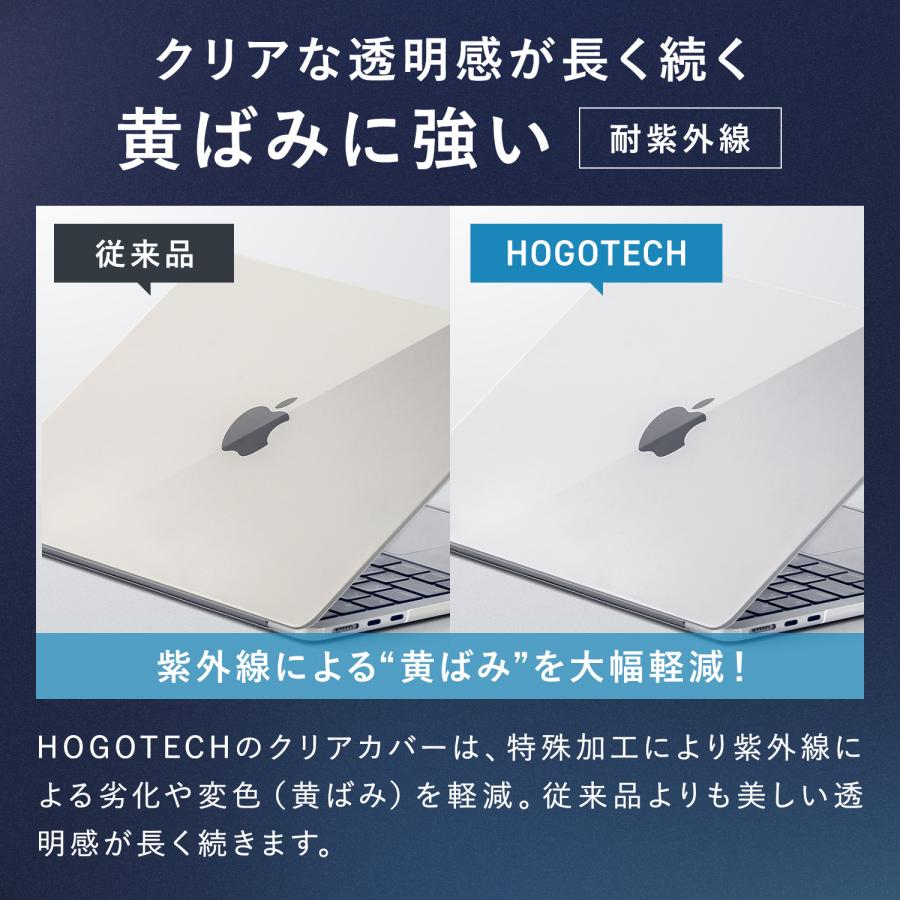 m1 Macbook Air美品カバー付き Amazon.co.jp: ProCase MacBook Air M1 / Air 13