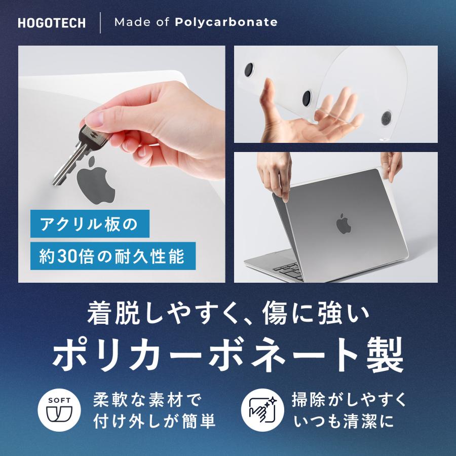 【破格】美品 Macbook Air M3 メモリ16GB クリアケース付き macbook air m3 16gb」の人気商品一覧 | 安い商品を通販サイトから探す