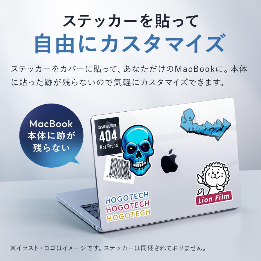 【破格】美品 Macbook Air M3 メモリ16GB クリアケース付き macbook air m3 16gb」の人気商品一覧 | 安い商品を通販サイトから探す