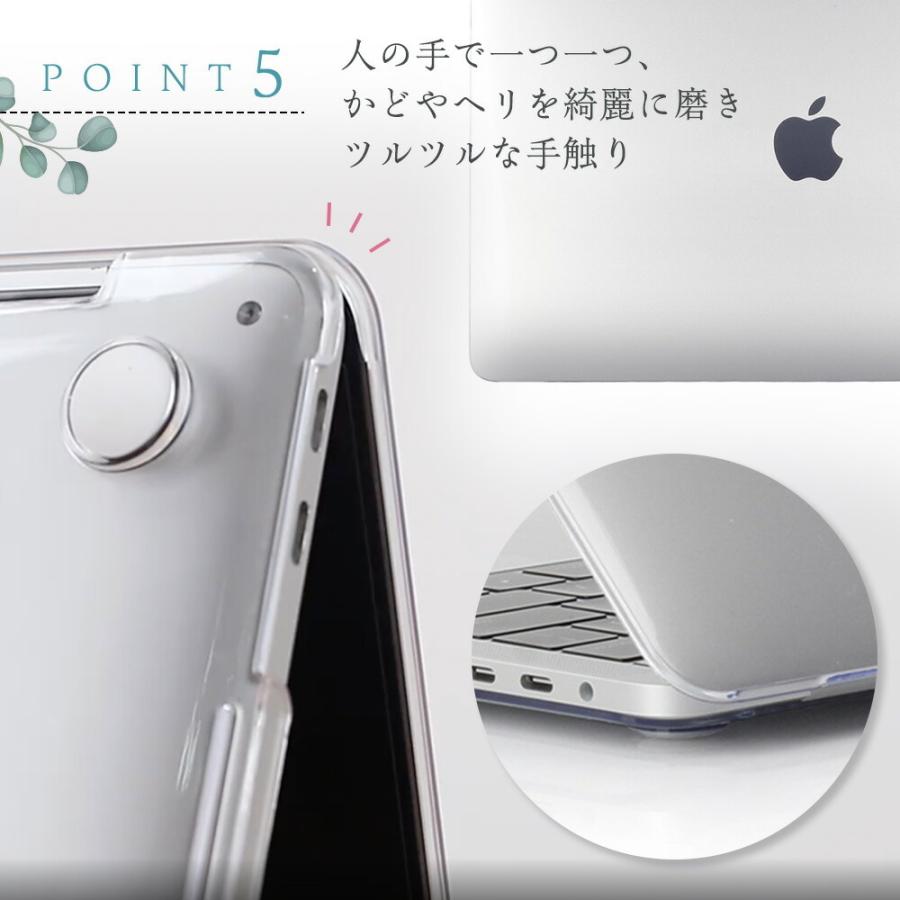 M2 MacBook Air 16GB 1TB 15inch保護ケース付き Amazon.co.jp: 【M4/M3/M2 モデル 高強度素材使用】MOTOJI MacBook Air