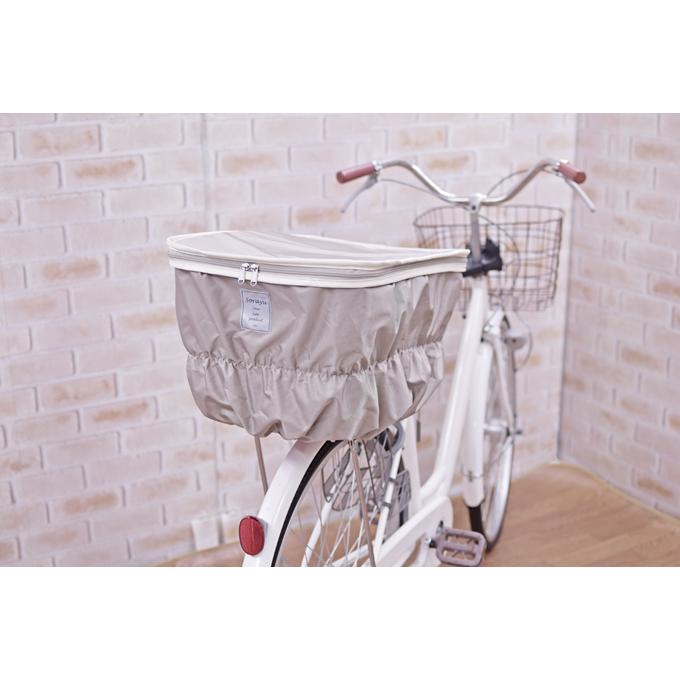 ファスナー付き後ろカゴカバー/シャーリングスタイル :fas-001:Sorayu Yahoo!ショップ - 通販 - Yahoo!ショッピング ファスナー付き後ろカゴカバー/シャーリングスタイル :fas-001:Sorayu Yahoo!ショップ - 通販 - Yahoo!ショッピング