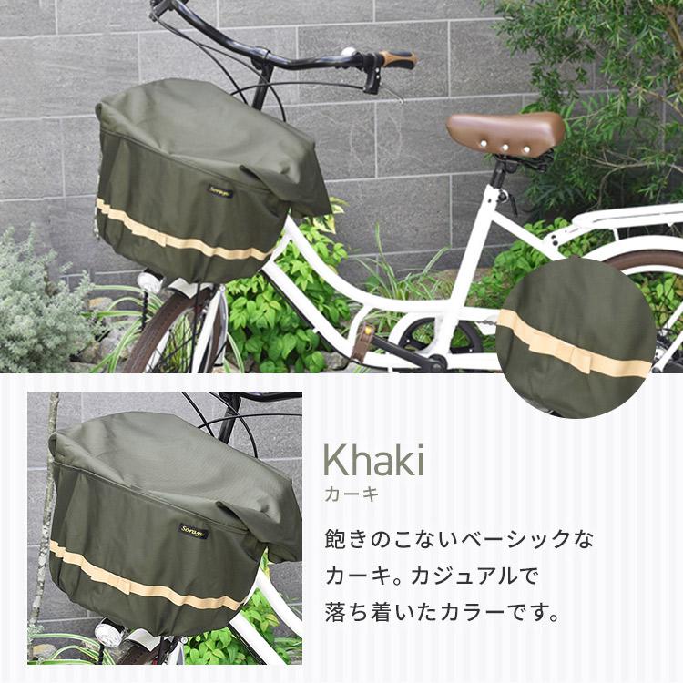 緑色 ゴルフバッグ キャディバッグ 楽天市場】【2025秋冬新色】 【限定品】 Callaway キャロウェイ