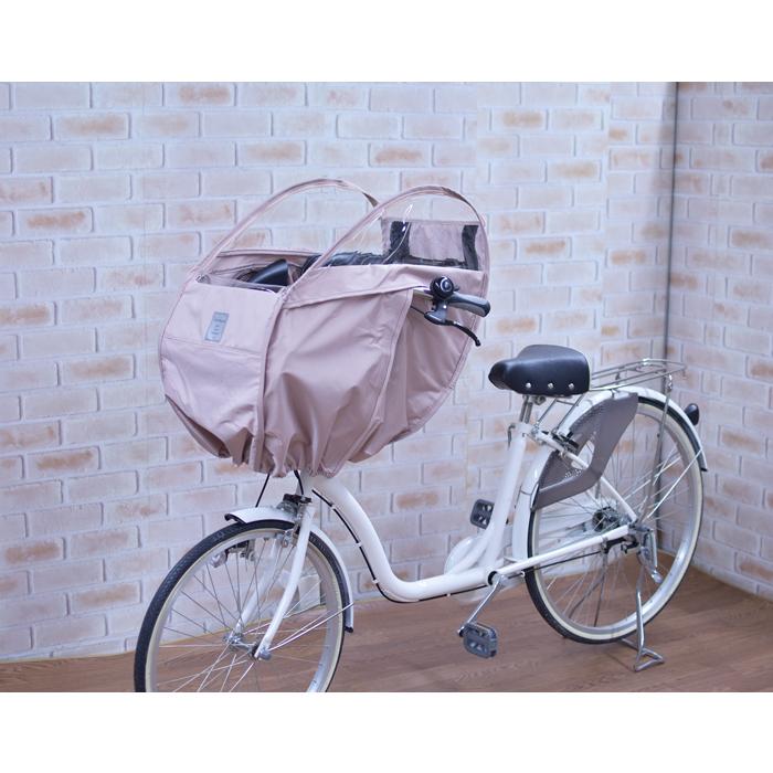 Sorayu公式】フロントタイプ:ワイヤー入りチャイルドシート専用 Sorayu公式】フロントタイプ:ワイヤー入りチャイルドシート専用
