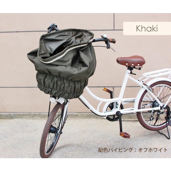 ワイド〜エクストラワイド:バスケットカバー/シャーリングスタイル :pu-002w:Sorayu Yahoo!ショップ - 通販 - Yahoo!ショッピング ワイド〜エクストラワイド:バスケットカバー/シャーリングスタイル :pu-002w:Sorayu Yahoo!ショップ - 通販 - Yahoo!ショッピング