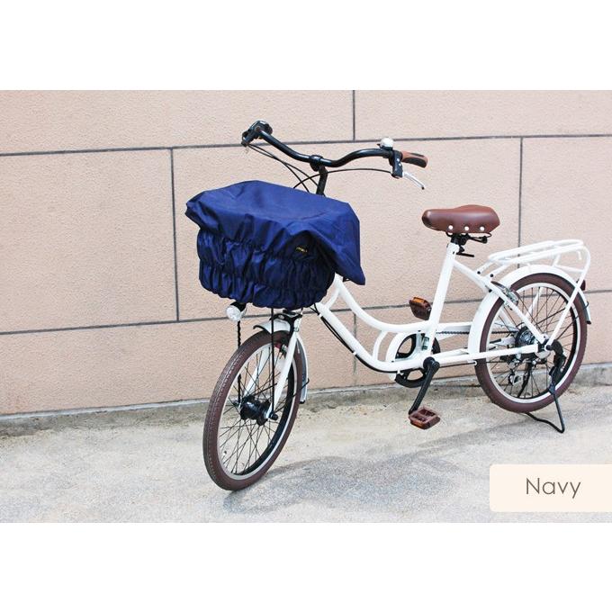 ワイド〜エクストラワイド：バスケットカバー/シャーリング