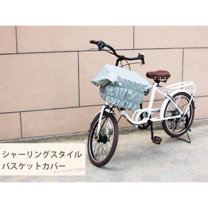【中古】 凍えた心/ハーパーコリンズ・ジャパン/サラ・ウッド Eight Shop（食品） ガラムマサラパウダー 100g JEAU CHAU