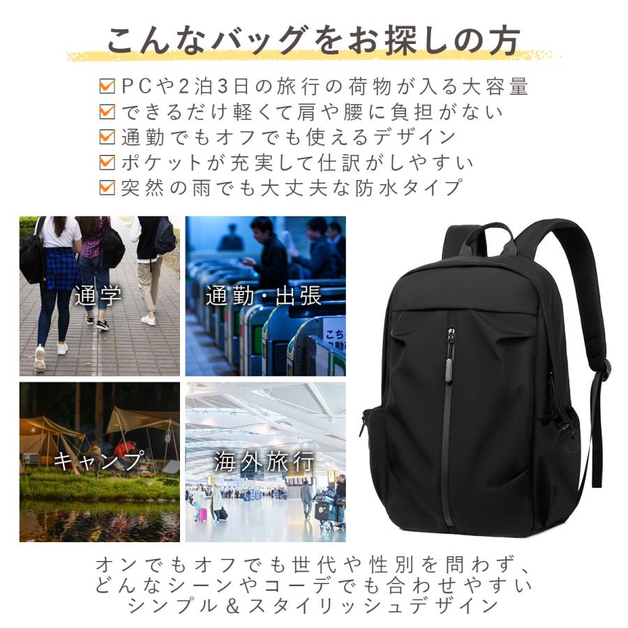 リュック 軽量 大容量 レディース メンズ リュックサック リュック 軽量 大容量 レディース メンズ リュックサック