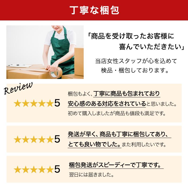 イヤーマフ 耳当て 防寒 ファー レディース メンズ 折りたたみ 子供 冬