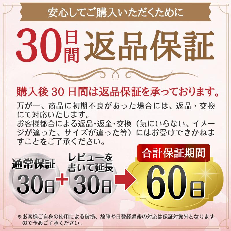 帽子 UV カット キャップ アウトドア フェイスカバー 折りたたみ 40代  ランニング スポーツ 50代 髪の毛結んだまま｜sorayume｜12