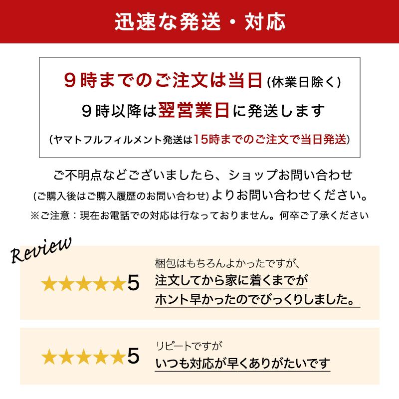 車 クッション 腰 腰痛 自動車 カークッション 疲れない シート ランバーサポート 低反発 腰枕 ドライバー｜sorayume｜10