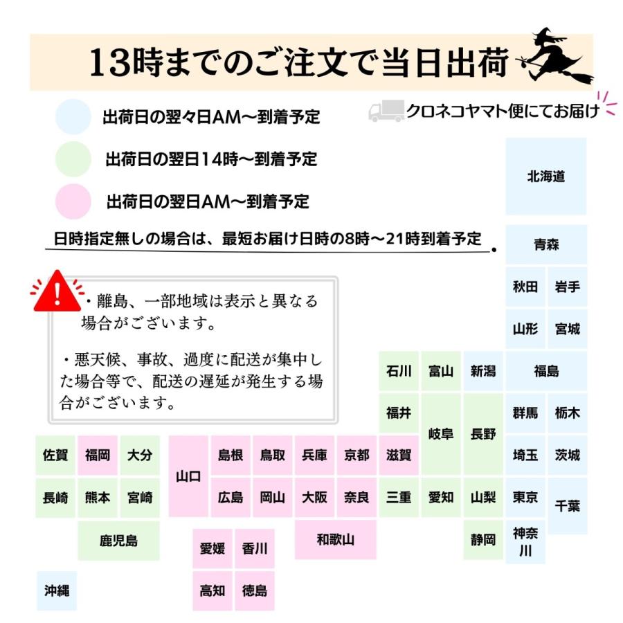 ホワイトデー 誕生日ケーキ 和栗 モンブラン ケーキ 5号 ローソク 5本付 ホールケーキ 誕生日 お祝い サプライズ 宅配 栗 かわいい おいしい｜sorcie｜09