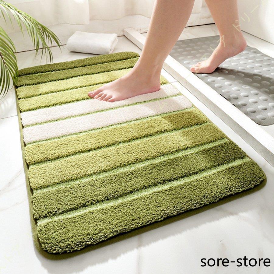 送料無料 丸喜金属 S 405 オークス引手 引戸 金色 90