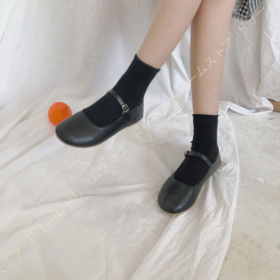 パンプス レディース ストラップ 痛くない 疲れにくい ベージュ 黒 冠婚葬祭 軽い フラット 靴 3e オフィスパンプス ブラック フォーマル 就活 リクルート Huawuyu 0222 Nx4 Skyストア 通販 Yahoo ショッピング