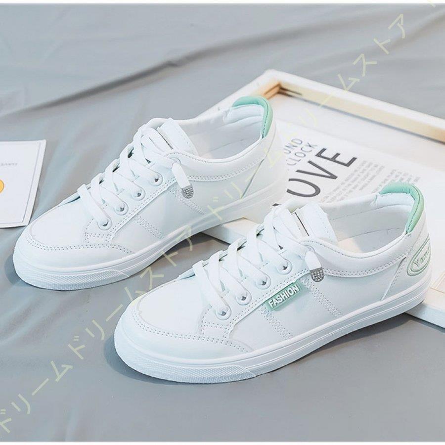 売り切り御免 シューズ ウォーキング 厚底靴 厚底スニーカー レディース スニーカー カジュアルシューズ 軽量 ヒールアップ ぺたんこ レースアップ 身長 美脚 可愛い スニーカー カラー ブラック Www We Job Com