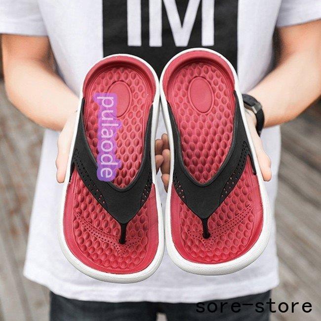 敬老の日 ビーチサンダル メンズ メンズスリッパ かっこいい ビーサン サンダル メンズ 疲れない 下駄サンダル 大きいサイズ 専門ショップ