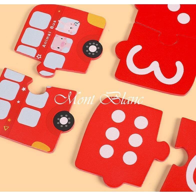 送料無料 数字 知育玩具 算数 おもちゃ 玩具 100玉そろばん 100 セット 数え棒 数字カード