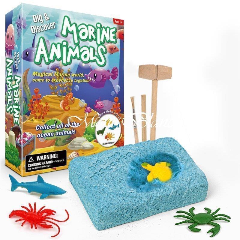 知育玩具 男の子 女の子 プレゼント 誕生日プレゼント 入学祝い クリスマスプレゼント 化石 発掘 海の生き物 サメ おもちゃ 6歳 7歳 8歳 9歳 10歳 Ama34 Huawuyu 0910 Wj7 Skyストア 通販 Yahoo ショッピング