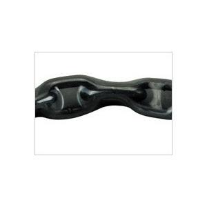 （ABUS）アブス チェーンロック/ 1500 (600mm)鍵タイプ | ABUS | 01