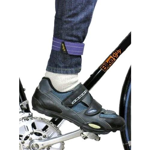 （Bikeguy）バイクガイ Ｂ-ストラップ リフレクティブ（ネイビー） |  | 01