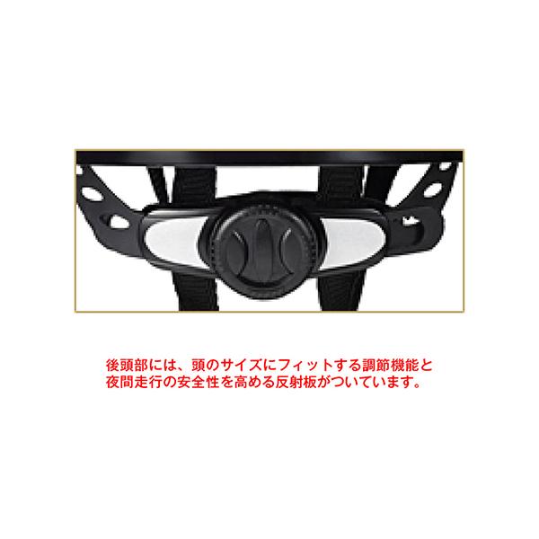 CAPOR（カポル）レイル グレージュ セット Lサイズ（59〜62cm）155308 |  | 01