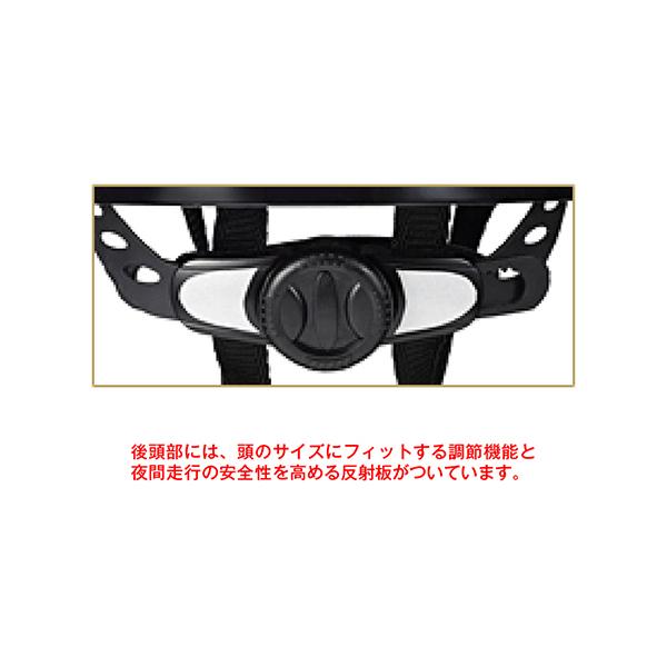 CAPOR（カポル）カメリア チェックブラウン セット Mサイズ（56〜59cm