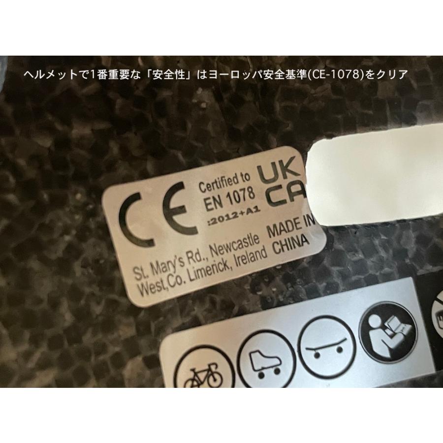 GIRO(ジロ)ヘルメット  FIXTUREII フィクスチャー2 | GIRO | 11