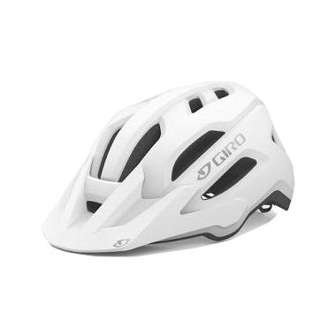 GIRO(ジロ)ヘルメット  FIXTUREII フィクスチャー2 | GIRO | 08