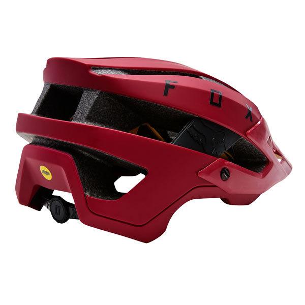 アウトレット品)FOX(フォックス)ヘルメット FLUXフラックス 2.0 アウトレット品)FOX(フォックス)ヘルメット FLUXフラックス 2.0