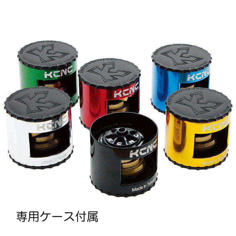 アウトレット品)（KCNC）ヘッドセット モリオン KM1 OS インテグラル 