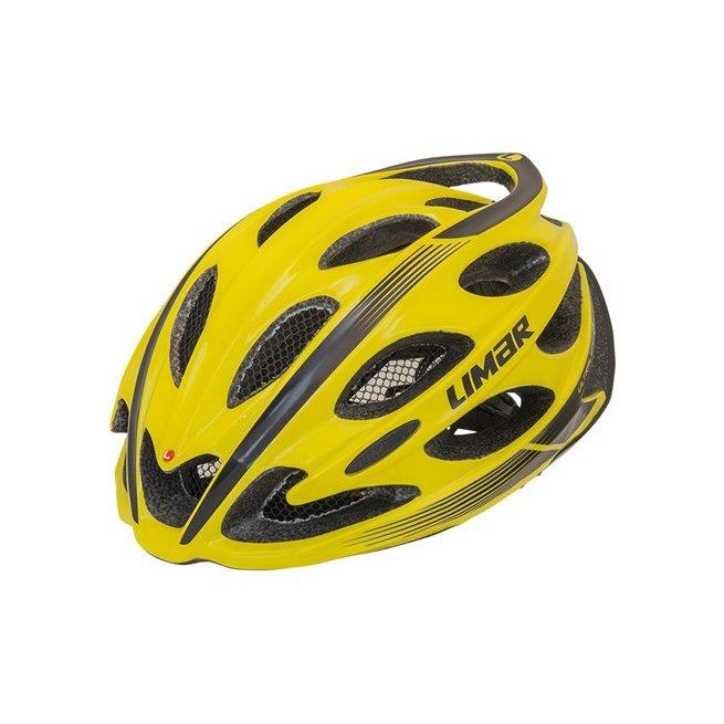 アウトレット品）LIMAR(リマール) ULTRALIGHT+(ウルトラライト＋