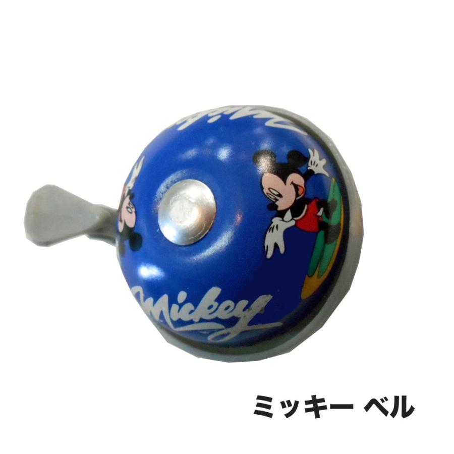 Disney（ディズニー） (アウトレット品)ディズニー ミッキーマウス
