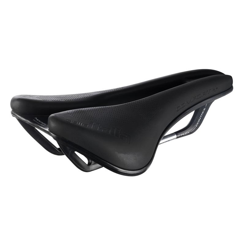 selle ITALIA（セライタリア） サドル サドル MODEL X スーパーフロー