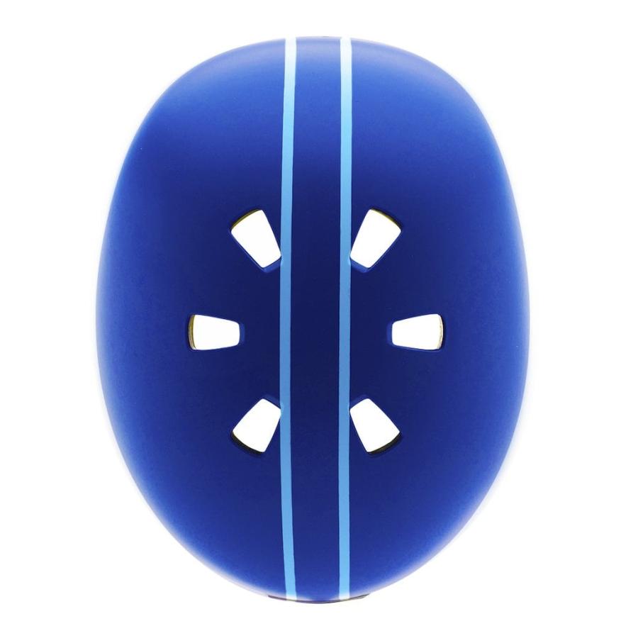 Nutcase(ナットケース) STREET ストリート Ocean Stripe [オーシャン］ MIPS搭載モデル | Nutcase | 05