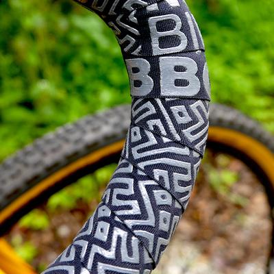 OGK Kabuto（オージーケーカブト） バーテープ PRO-FIT BAR TAPE BT-04