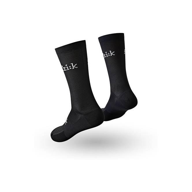 （fi'zi:k）フィジーク PERFORMANCE CYCLING SOCKS Mサイズ（40-43）｜sore｜05